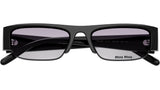 8056262723760_5.jpg