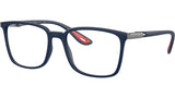 RB7240M Optics F698