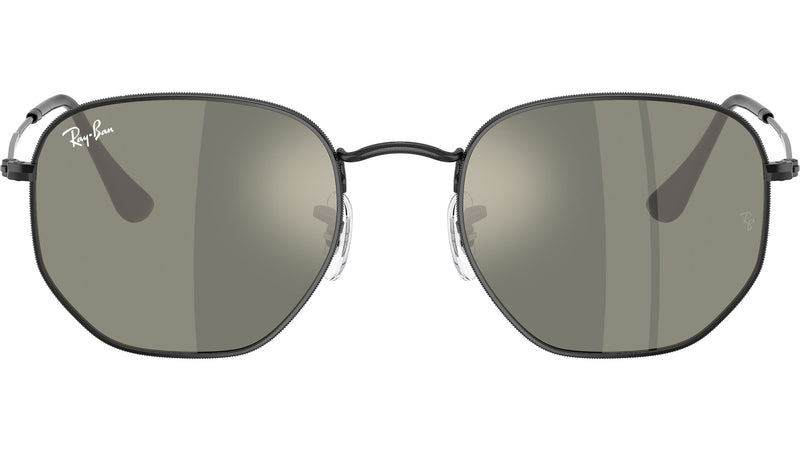 Hexagonal RB3548N 002/39