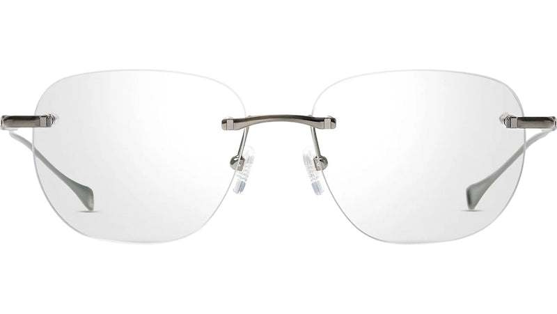 Lancier LSA-130 02