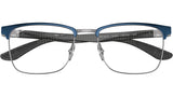 RB8421 Optics 3124