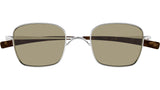 SL 949 T 002