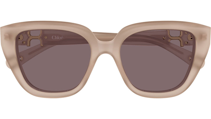 CH0410S 005
