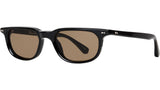 Novis Black