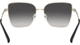 Bastia MK1108 10148G