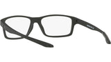 Crosslink XS OY8002 01