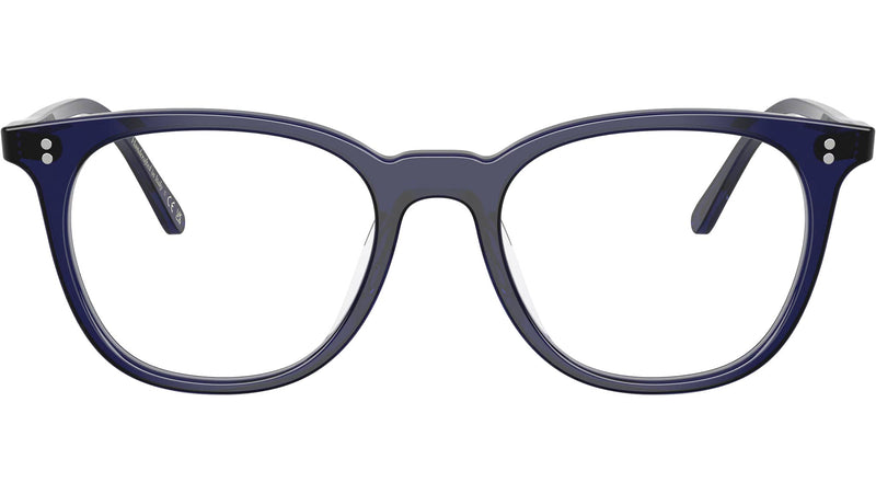 Josianne OV5538U 1566