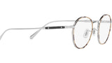 Artemio-R OV1302M silver