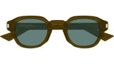 SL 946 003