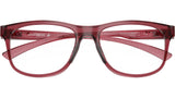 Leadline RX OX8175 11