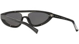 Fiare 5047 001/87 black