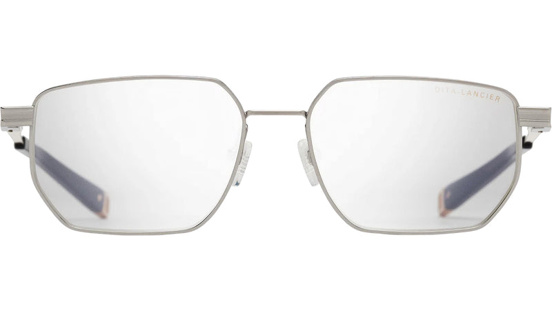Lancier LSA-146 03