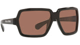 MU 06WS 1AB1P1 black