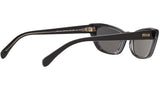 MU 10US 2AF175 top black on transparent