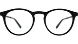 4053465096640_1.jpg