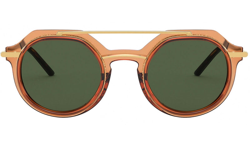 DG 6136 324371 beige