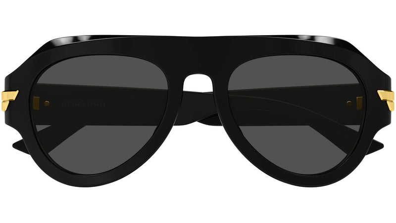 BV1488S 006