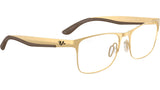 RB7550 Optics 3220