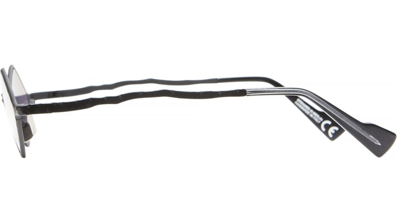 8057509368355_3.jpg