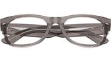 Mega Wayfarer II Optics RB0832V 8111
