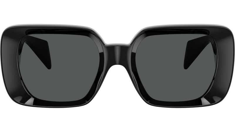 VE4473U GB1/87 Black