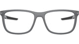 PS 07OV 13C1O1 transparent black