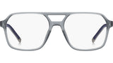 TH 2379 KB7