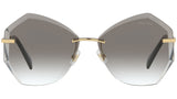 MU 55XS 5AK0A7 gold