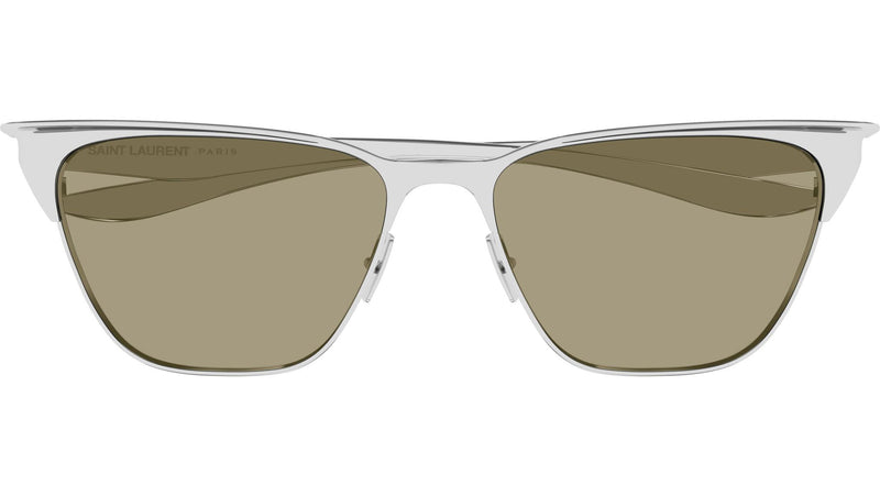 SL 920 002