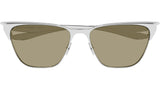 SL 920 002