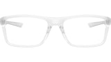 Rafter OX8178 08
