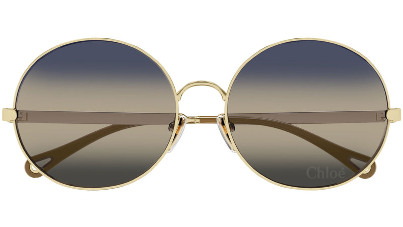 030016369002-HHZHZ42B_1.jpg