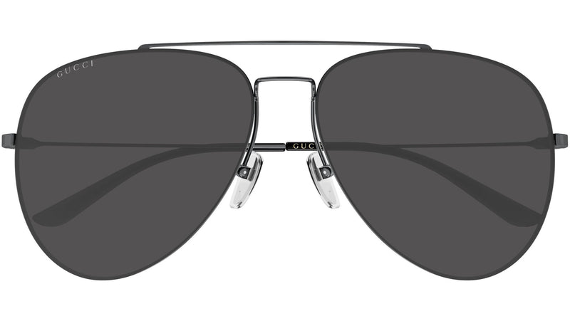 GG2255S 001