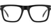 DB 7020/FLAT 7C5 - 53-21-150