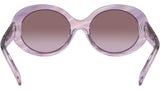 EA4231U 61558H Pink