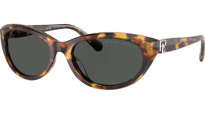 RL8226U 513487 Antique Havana