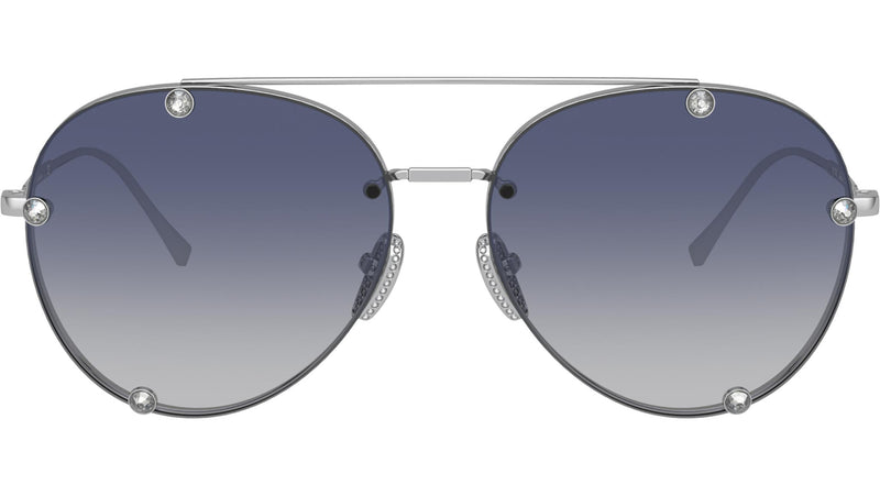 VA2045 30064L silver