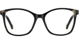 HER 0431/G 807