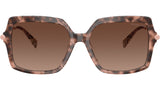 Quogue MK2247U 4017T5