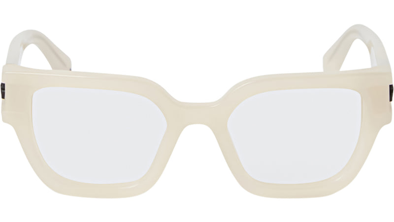 Style 85 Milky Beige