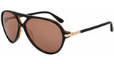 Leopold FT0197 05J