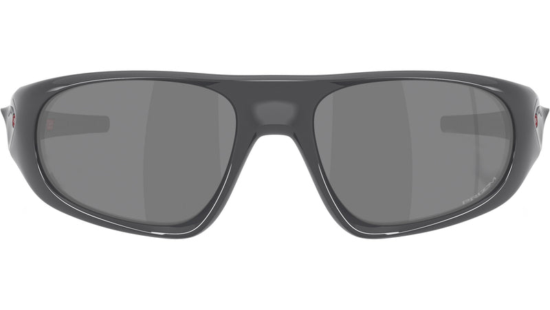 Neoforma OO9528 10