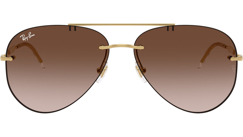 RB3791 001/13