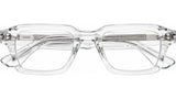 03 Optic Clear
