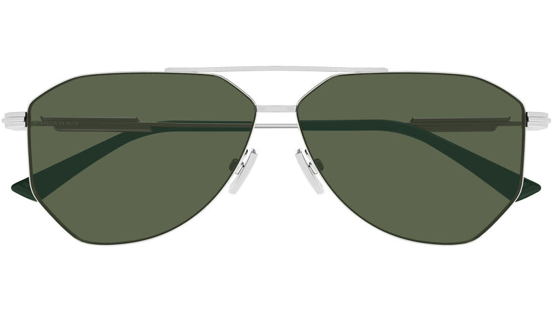 BV1508S 004