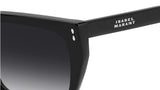 IM 0218/S 807 9O