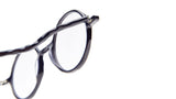 L11 BL Dark Blue