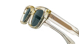 Mattei Brut