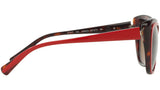 5024 097373 red