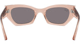 Zena RB4430 692573